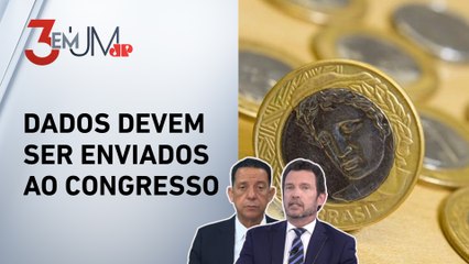 O que esperar do Projeto de Lei Orçamentária Anual? Segré e Trindade comentam