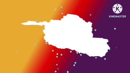 Escalada Candelária Notícias (02/SET/2024) - TV Candelária Alt