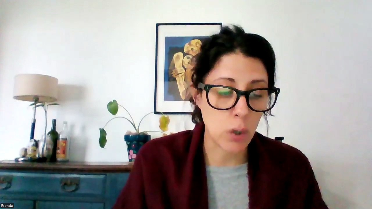 Presentación del curso "Cannabis terapéutico e intervención social"