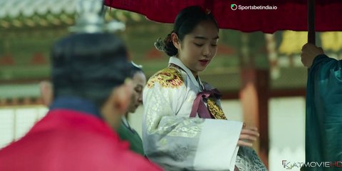 Kingdom.2019.S01E01.720p.HEVC.WEB-DL.Hindi-x265