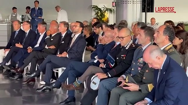 Formula Uno, la stima della Fondazione Censis: «Il Gp di Monza ha un valore economico di 142 milioni di euro»