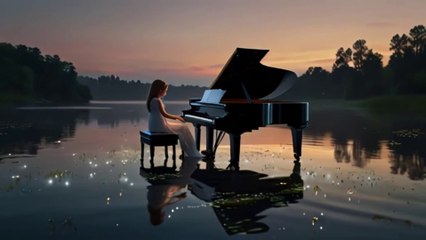 The Best Inspirational instrumental music studying-relax para este 2024