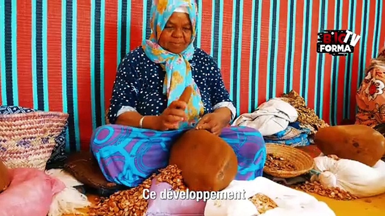 Maroc  Mystique : Voyage au Cœur des Merveilles | Inédit!