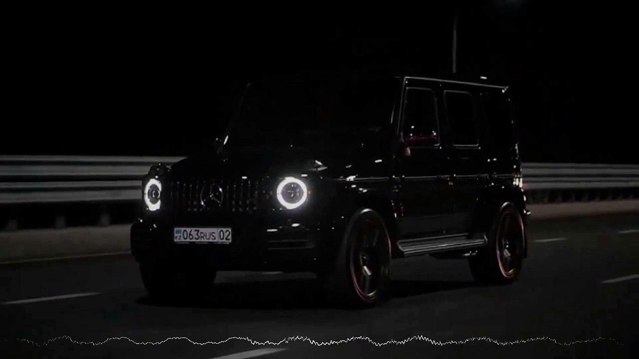 khutti (Diljit Dosanjh) (SLOWED+REVERB) full song