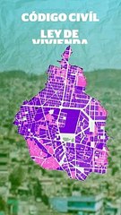 ¡Adiós a las Rentas Excesivas en CDMX! | Reporte Indigo