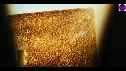 Muhammad (PBUH) The Messenger of God Full Movie (Urdu-Hindi) with English Subtitles Part 3