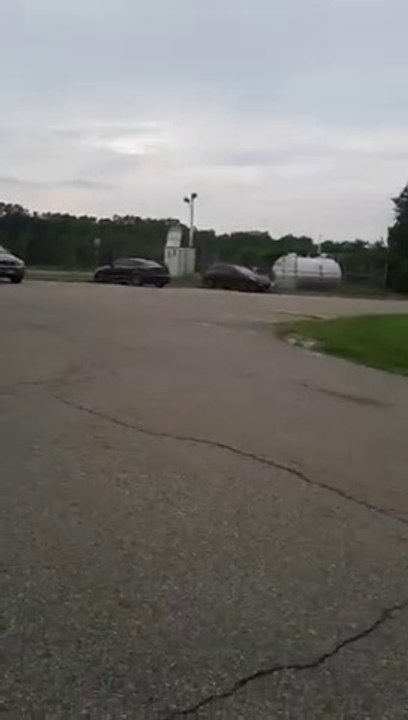 Greenwood Airport Part II Pilots Tell Me They have been giving AL Qaeda Flying Lessons wiht No ID FOR $25 each one.