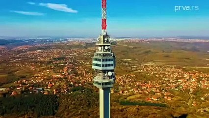 Igra sudbine 1183 Epizoda - Igra sudbine 1183 Epizoda