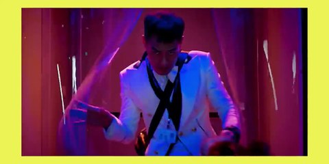 PELEADOR LEGENDARIO PELÍCULA ACCION - EN ESPAÑOL - 2022