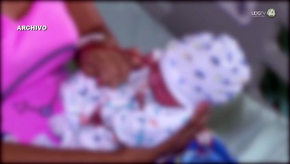 Hay una reducción mínima de muertes fetales en Jalisco tras pandemia