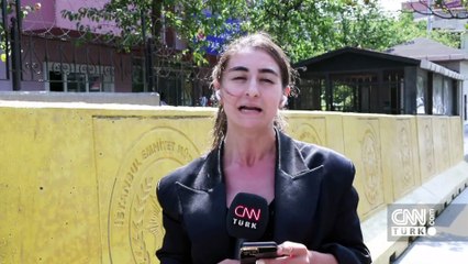 Gün Ortası 29 Ağustos 2024 Perşembe