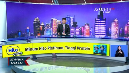 Kondisi 54 Petugas Keamanan Presiden Jokowi di Tasikmalaya yang Diduga Keracunan Nasi Kuning