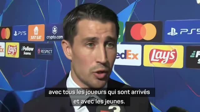 Barcelone - Bojan Krkić : Redonner de l'enthousiasme à notre peuple