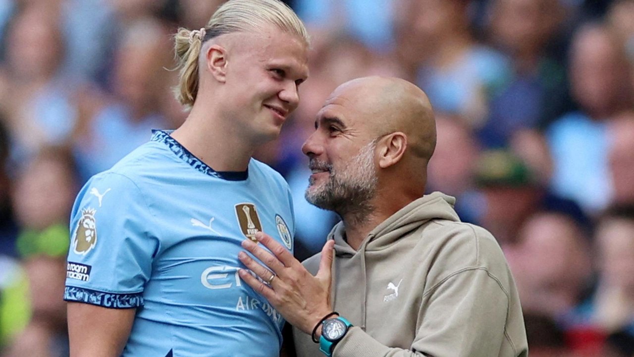 Confused by the New #ChampionsLeague? We’ve Got You Covered with How It Works