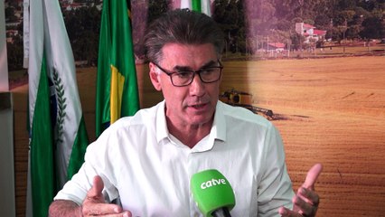 Prefeitura decide manter edital da concessão da limpeza pública com as correções do TCE-PR