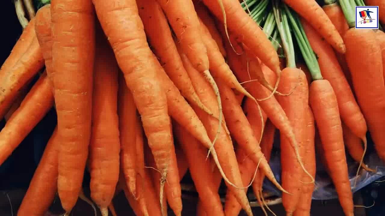 Vegetables