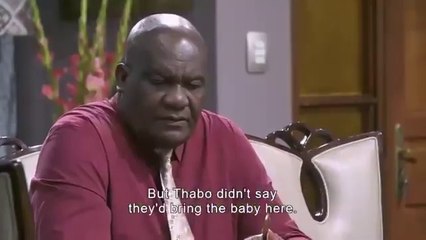 Skeem Saam 29 August 2024 Full Episode Today