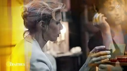 Laurent Ruquier (Les Traîtres) commet un impair qui pourrait lui faire perdre sa place