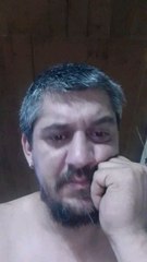 Șogor Tiberiu Adrian 29/08/2024