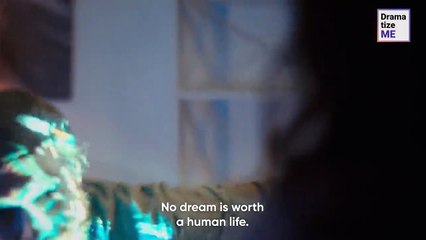 SLEEKY CHEATER Made Girlfriend PAY FOR His MISTRESS