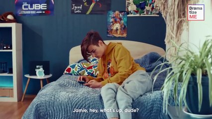 Teen Films: Stepfad's Secret Romance & Family Drama 💔