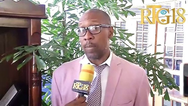 Òganizasyonn CPD reyalize yon atelye travay ak òganizayon dwa moun yo.