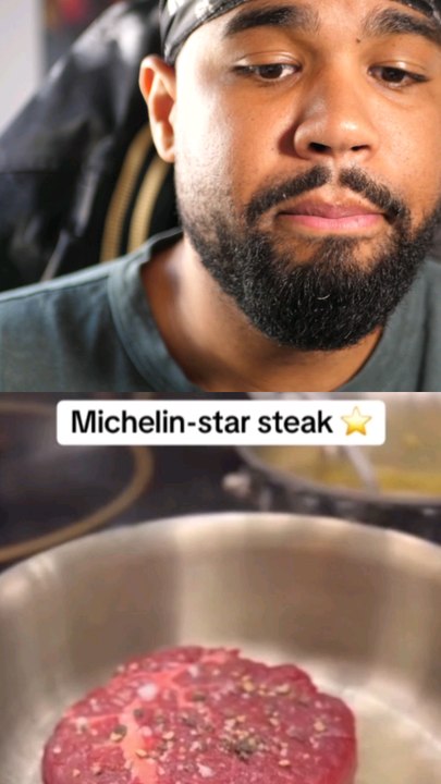 Cette viande la 