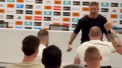 Lo Slovan Bratislava pesca il Milan: Kucka impazzisce