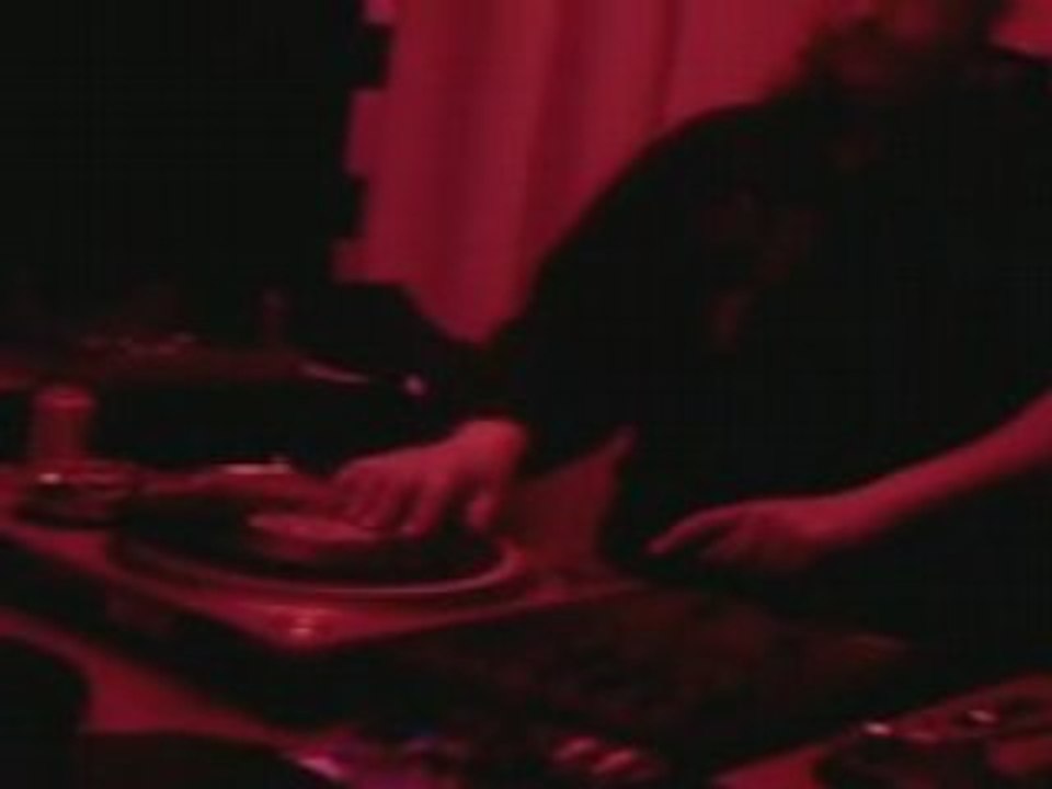 JEFF23 FESTIVAL DES GIBOULEES I