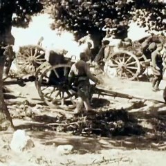 30 Ağustos Zafer Bayramı kutlu olsun