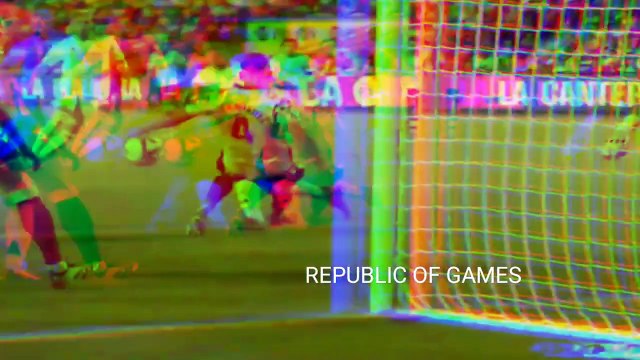 Vinicius Junior Goal vs Las Palmas Penalty, Las Palmas vs Real Madrid at Gran Canaria Highlight 2024