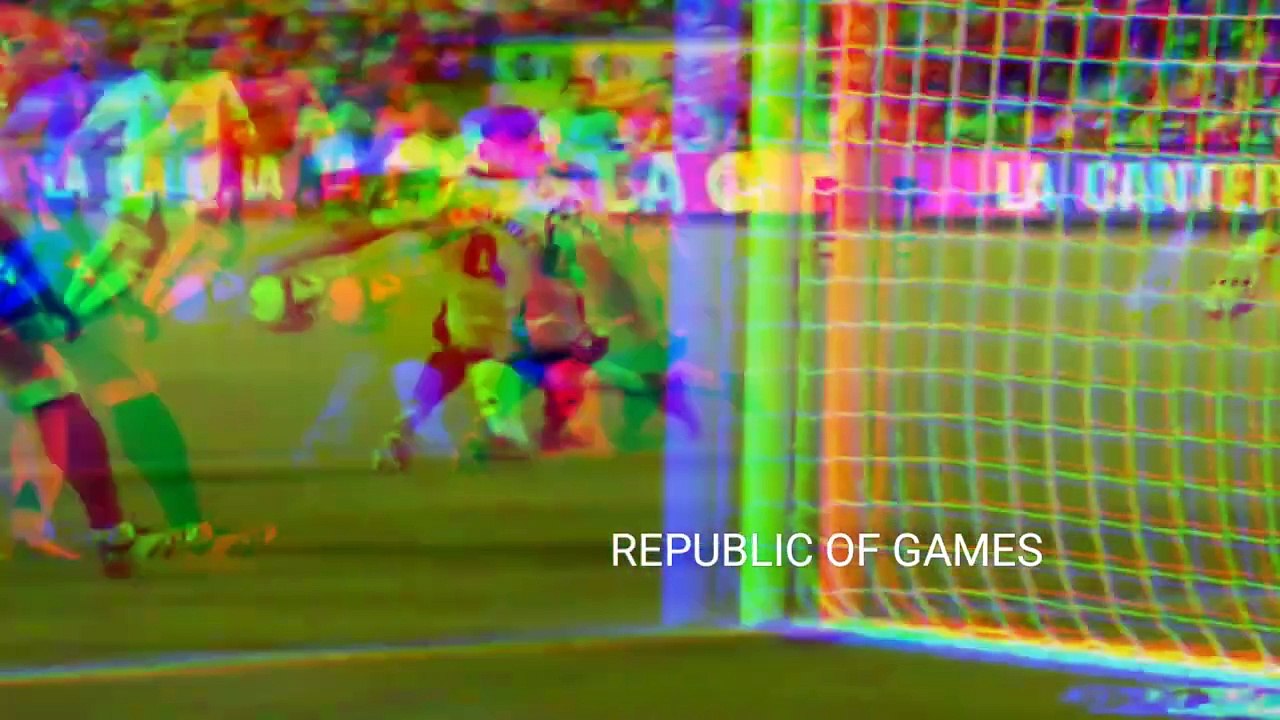 Vinicius Junior Goal vs Las Palmas Penalty, Las Palmas vs Real Madrid at Gran Canaria Highlight 2024