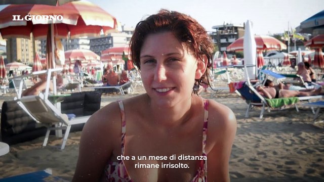 Omicidio di Sharon, quali piste rimangono a un mese dal delitto: la video-ricostruzione nei luoghi del delitto