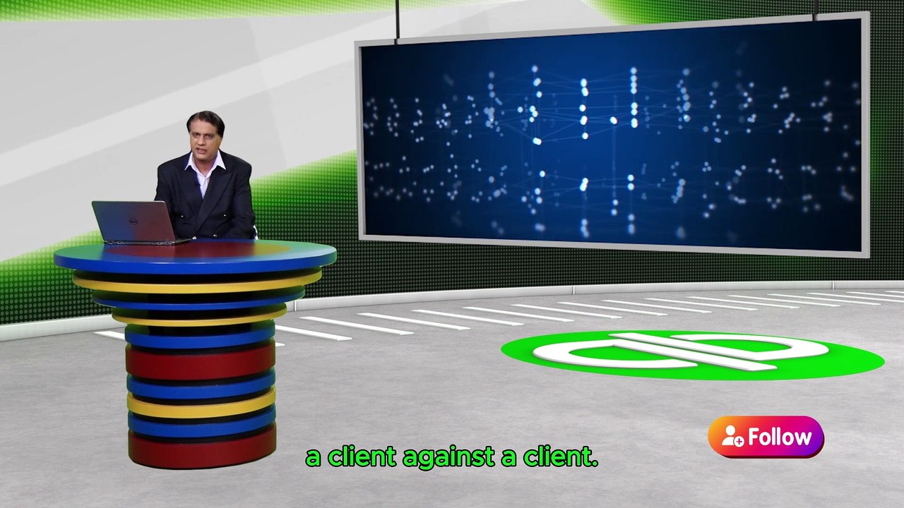 How to delete a job in Quickbooks? || Youtube || QuickBook Desktop || Topic 18