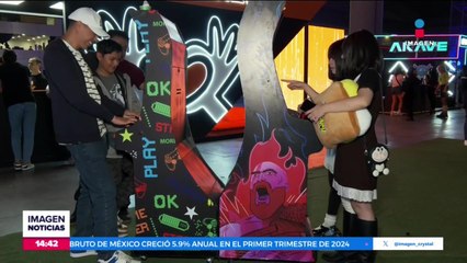 Estudios revelan que los videojuegos ayudan a reducir síntomas de depresión