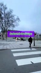 Ça pourra devenir si compliqué que tu ne voudras plus t'occuper d'elle