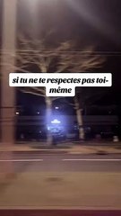 3 conseils à appliquer pour être toujours respecté