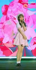 【桂楚楚】《看见夕阳了吗》直拍focus 20240803 AKB48teamSH 北京Ido special漫展公演