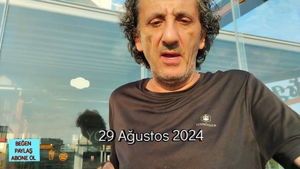 30 AĞUSTOS ZAFER BAYRAMI KUTLU OLSUN