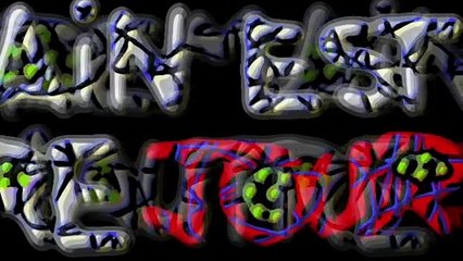 " DEMAIN EST UN AUTRE JOUR " JAK ARNOULD ©ADAGP