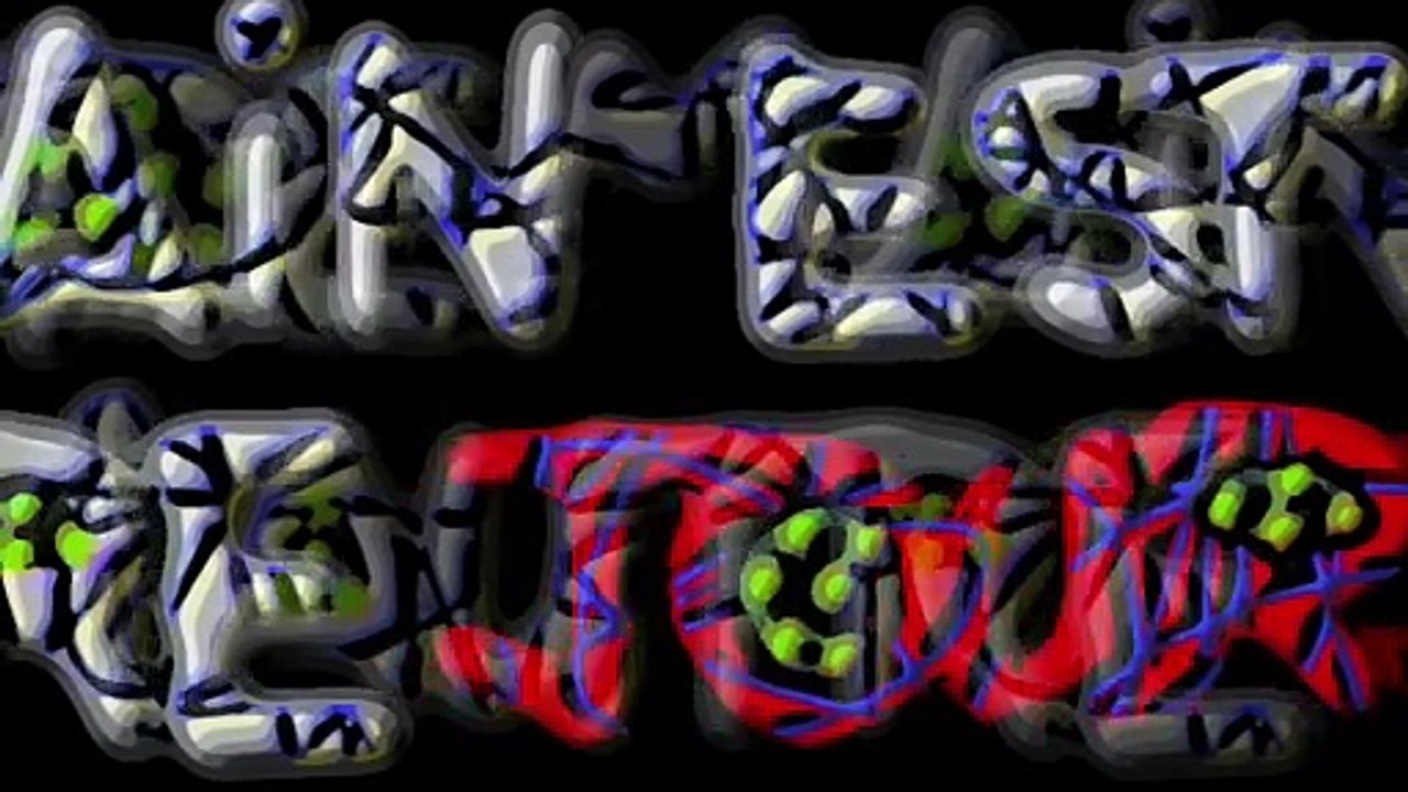 " DEMAIN EST UN AUTRE JOUR " JAK ARNOULD ©ADAGP