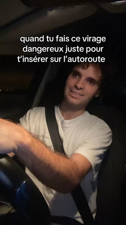 Voici ma nouvelle vidéo