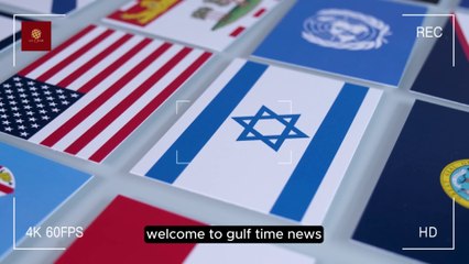 "Yemen Red Sea Attacks Force Vessels to Reroute: Insights on Global Military Strategies