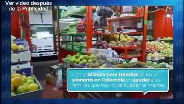 Vídeocolumna Camilo Guzmán sobre las empresas estatales