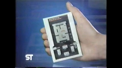 pac-man japanese commercials by gcmc