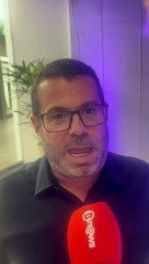 Wilton Oliveira, superintendente do Shopping da Bahia, fala sobre o Mídia Experience Day