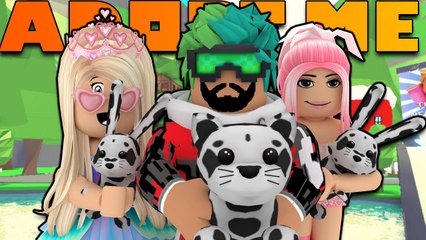 Download Video: PET GÜZELLİK YARIŞMASI | Roblox Adopt me | Roblox Türkçe Han Kanal Buse Duygu Kübra Nisa Teo Pamir