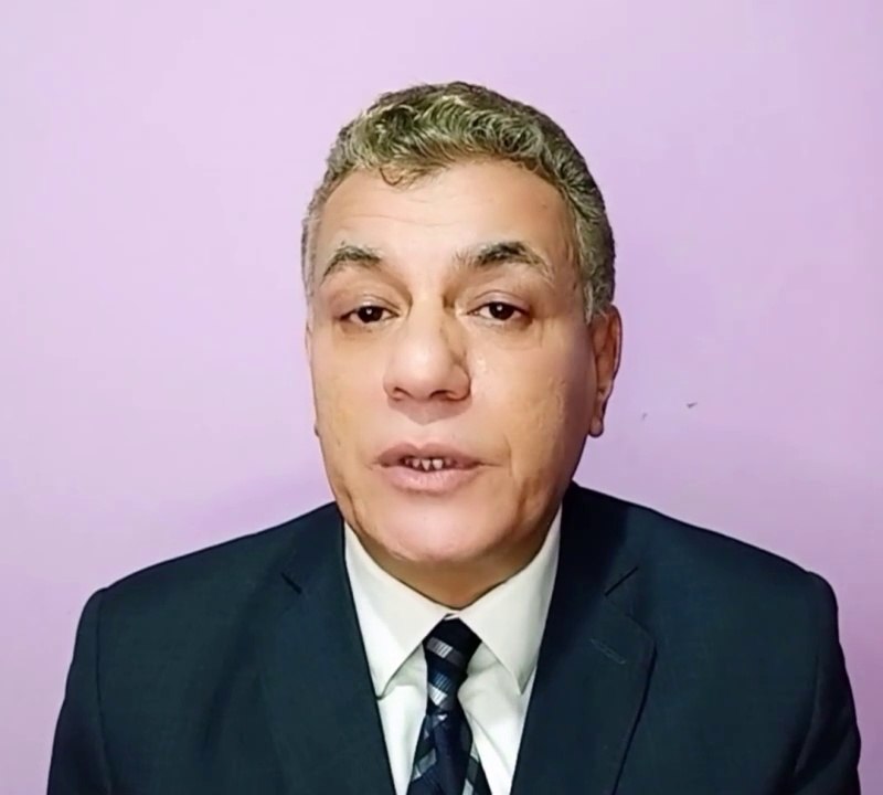 بمناسبة ثلاث سنوات ...كان حلم واتحقق