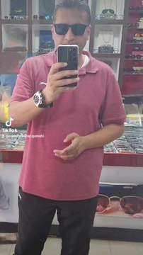 #believe #thinking #motivation #mindset #foryou #reels #fyp #UsmanBabarQureshi