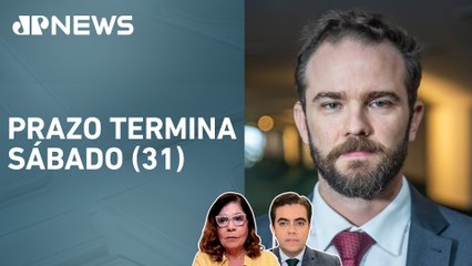 Governo federal corre para entregar projeto da Lei Orçamentária de 2025